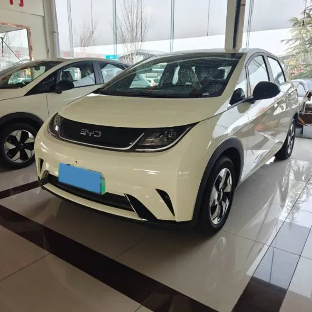 2025 BYD Dolphin BEV 44.928KWH,autocango,china used car exporter,china ev exporter,chinese used car exporter,chinese used ev exporter