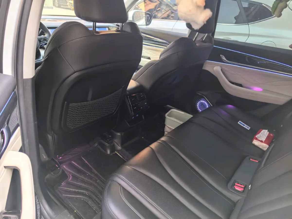 2023 Geely Monjaro 2.0T 238HP L4 8AT,autocango,china used car exporter,china ev exporter,chinese used car exporter,chinese used ev exporter