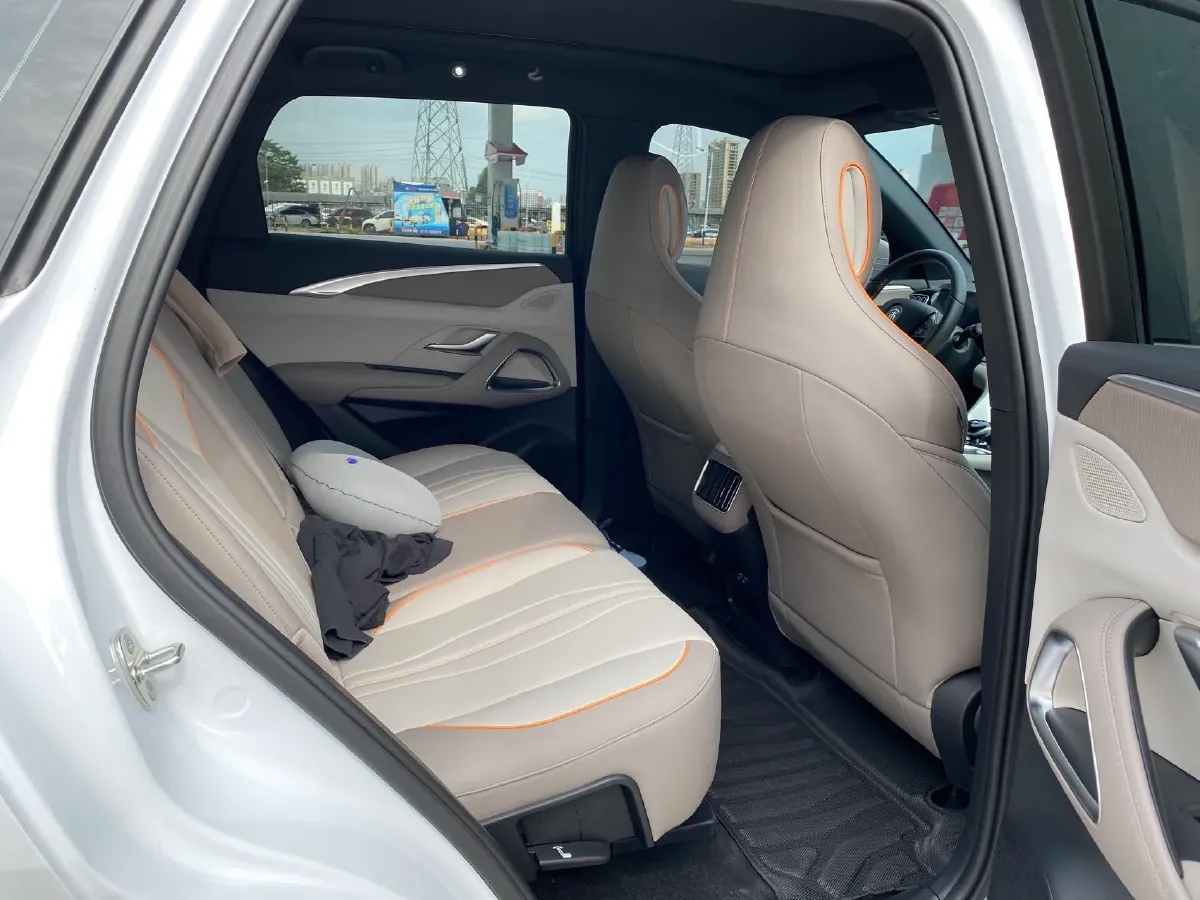 2024 BYD Song Pro 1.5L 110HP L4 E-CVT PHEV 18.3KWH,autocango,china used car exporter,china ev exporter,chinese used car exporter,chinese used ev exporter