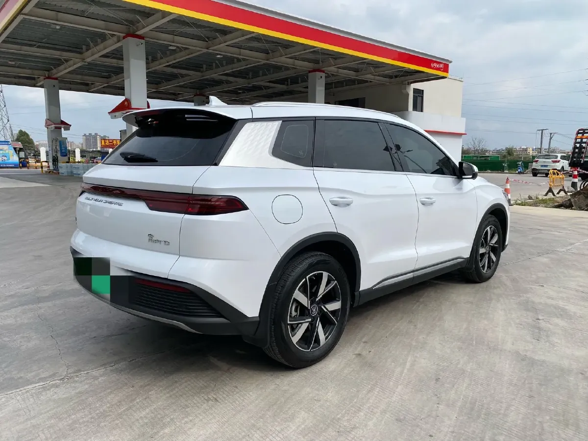 2024 BYD Song Pro 1.5L 110HP L4 E-CVT PHEV 18.3KWH,autocango,china used car exporter,china ev exporter,chinese used car exporter,chinese used ev exporter