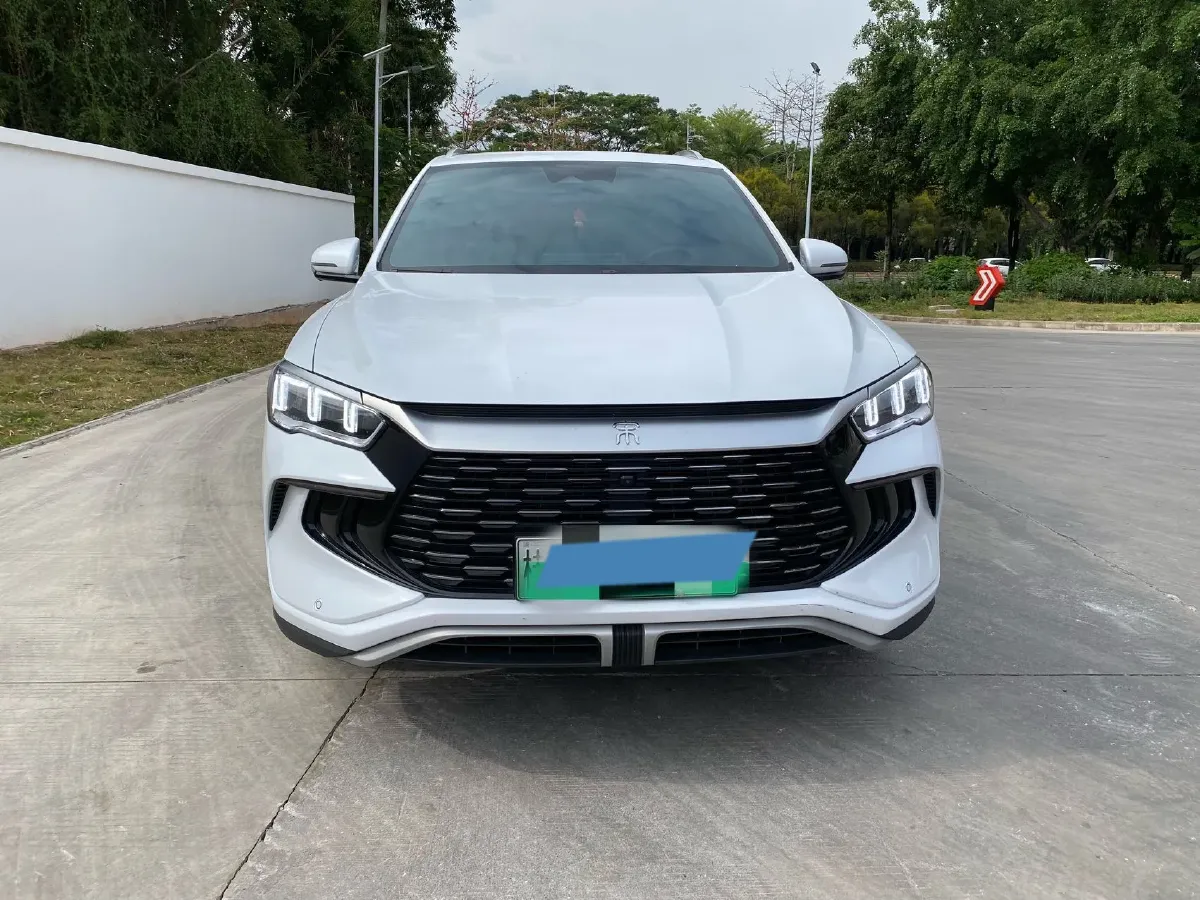 2024 BYD Song Pro 1.5L 110HP L4 E-CVT PHEV 18.3KWH,autocango,china used car exporter,china ev exporter,chinese used car exporter,chinese used ev exporter