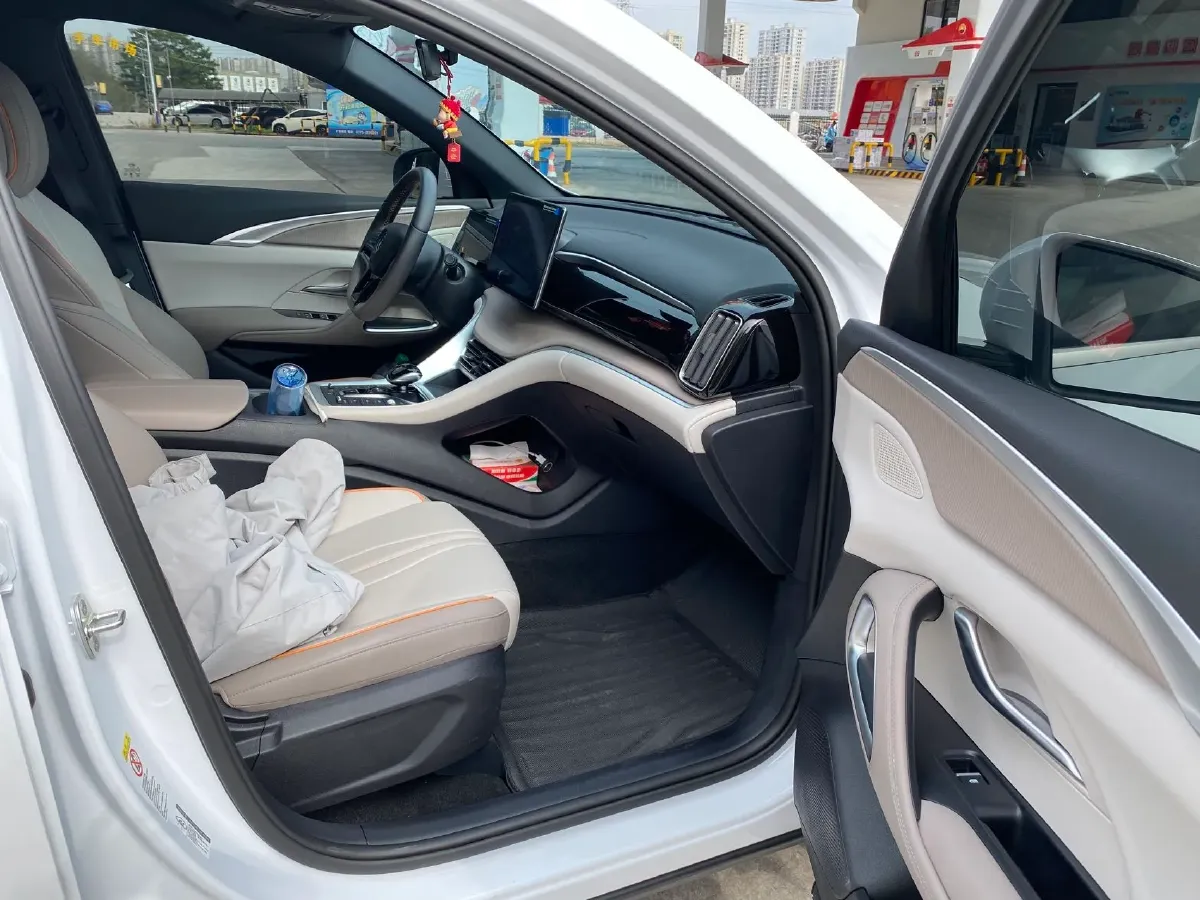 2024 BYD Song Pro 1.5L 110HP L4 E-CVT PHEV 18.3KWH,autocango,china used car exporter,china ev exporter,chinese used car exporter,chinese used ev exporter