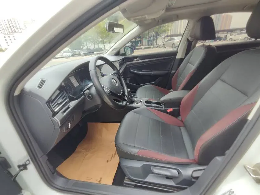 2019 MAXUS T70 2.0T 163HP L4 6AT,autocango,china used car exporter,china ev exporter,chinese used car exporter,chinese used ev exporter