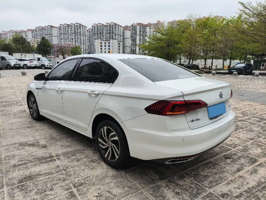 2019 MAXUS T70 2.0T 163HP L4 6AT,autocango,china used car exporter,china ev exporter,chinese used car exporter,chinese used ev exporter