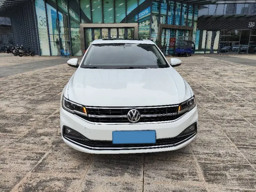 2019 MAXUS T70 2.0T 163HP L4 6AT,autocango,china used car exporter,china ev exporter,chinese used car exporter,chinese used ev exporter