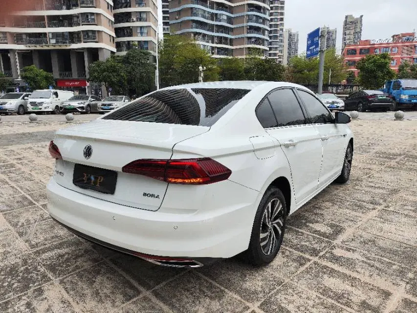 2019 MAXUS T70 2.0T 163HP L4 6AT,autocango,china used car exporter,china ev exporter,chinese used car exporter,chinese used ev exporter
