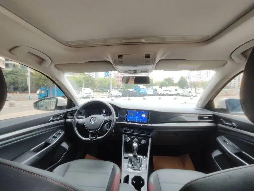 2019 MAXUS T70 2.0T 163HP L4 6AT,autocango,china used car exporter,china ev exporter,chinese used car exporter,chinese used ev exporter