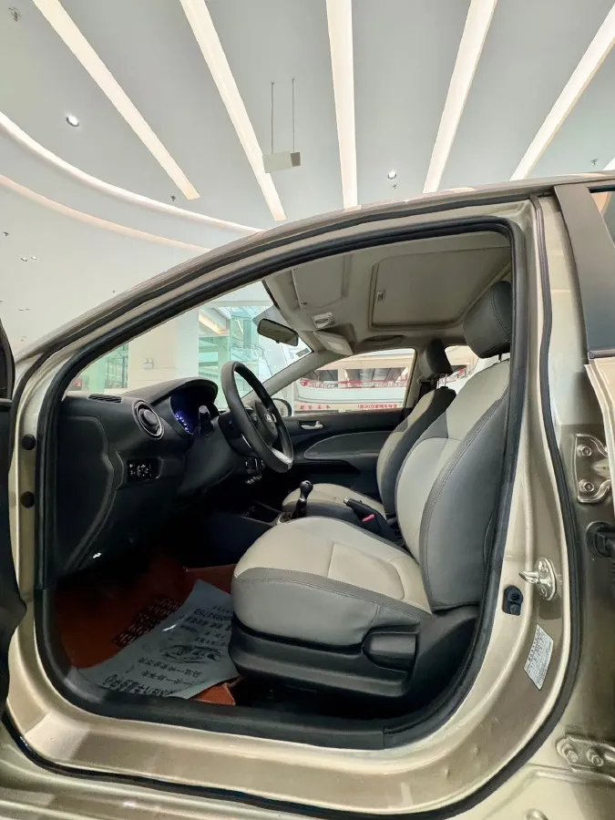 2017 Kia Pegas 1.4L 95HP L4 5MT,autocango,china used car exporter,china ev exporter,chinese used car exporter,chinese used ev exporter