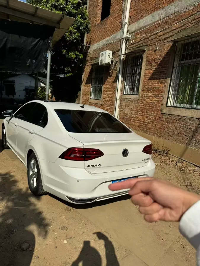 2019 Volkswagen Lamando 1.4T 131HP L4 7DCT,autocango,china used car exporter,china ev exporter,chinese used car exporter,chinese used ev exporter