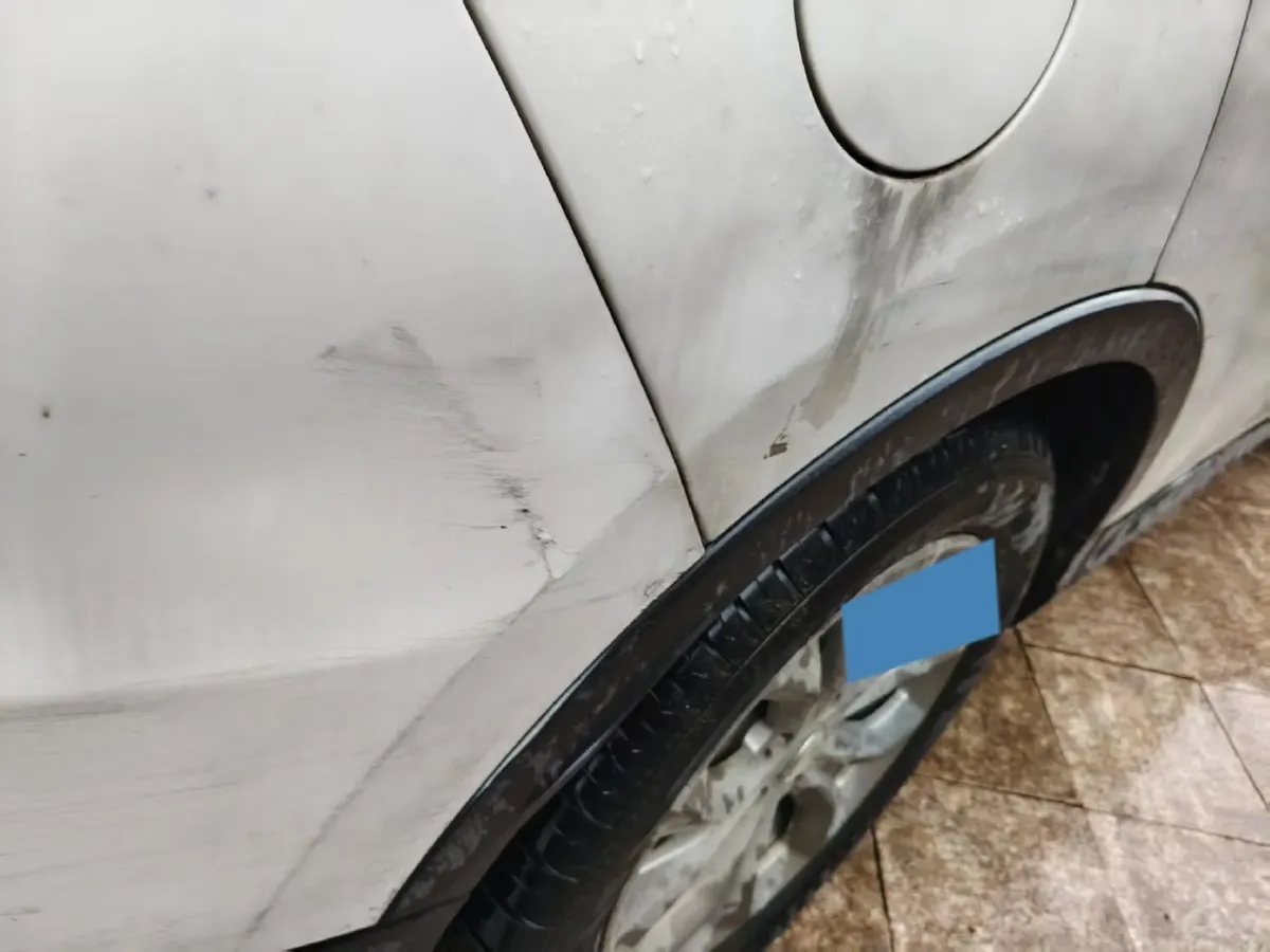 2017 GAC Trumpchi GS3 1.5L 114HP L4 6AT,autocango,china used car exporter,china ev exporter,chinese used car exporter,chinese used ev exporter