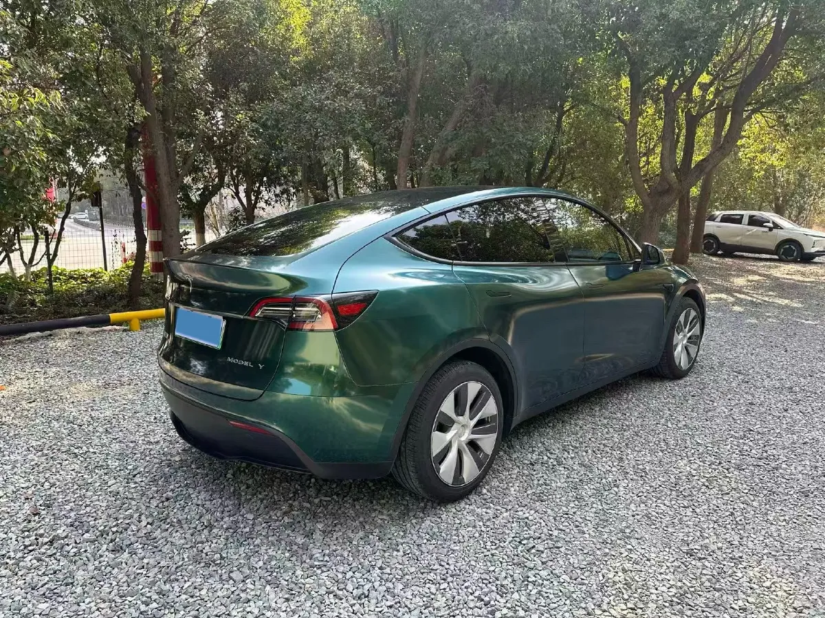 2022 Tesla Model Y BEV 60KWH,autocango,china used car exporter,china ev exporter,chinese used car exporter,chinese used ev exporter