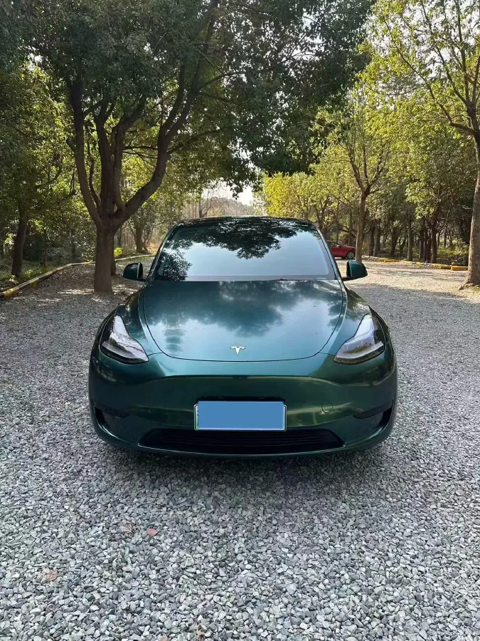2022 Tesla Model Y BEV 60KWH,autocango,china used car exporter,china ev exporter,chinese used car exporter,chinese used ev exporter