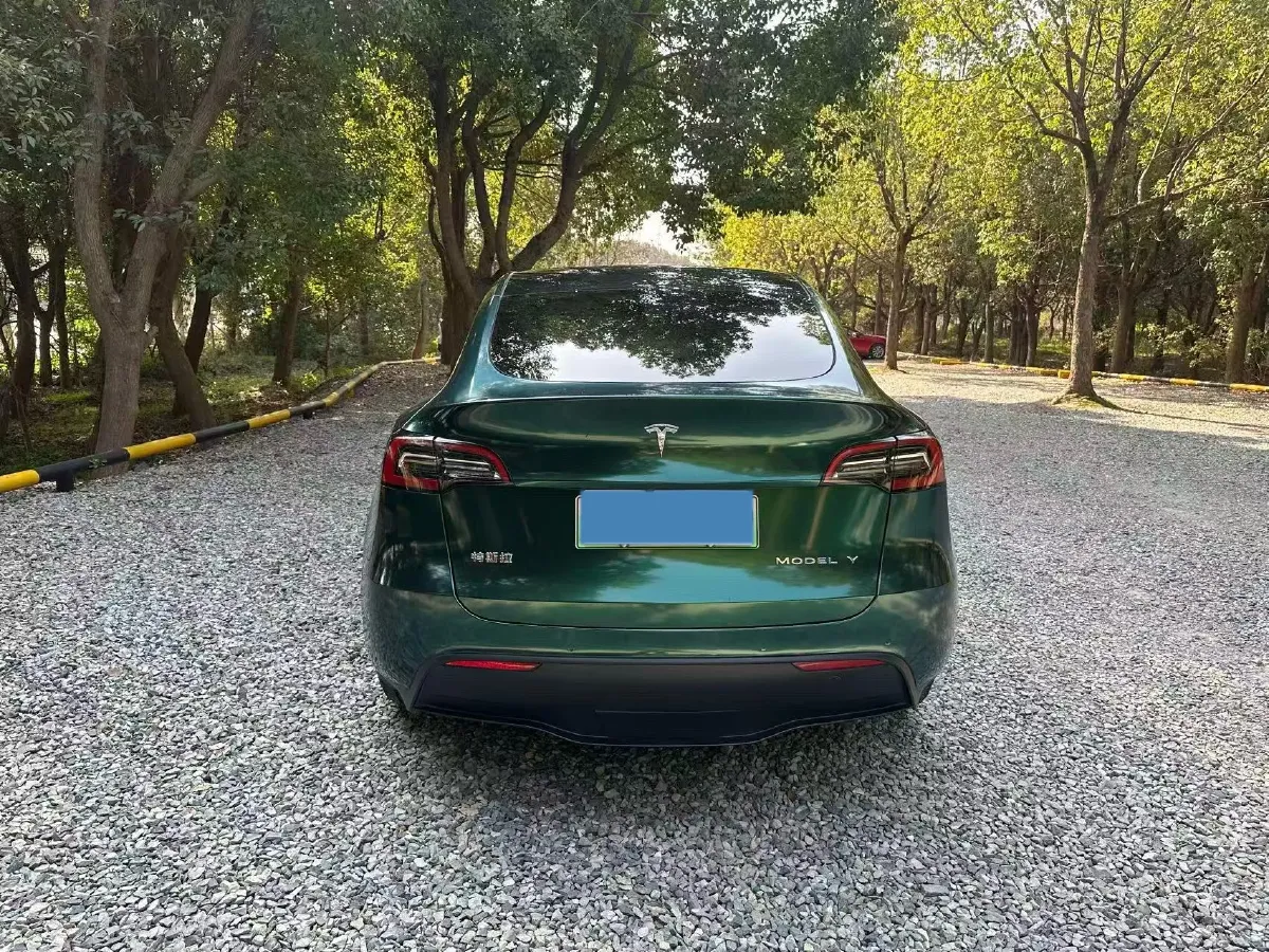 2022 Tesla Model Y BEV 60KWH,autocango,china used car exporter,china ev exporter,chinese used car exporter,chinese used ev exporter
