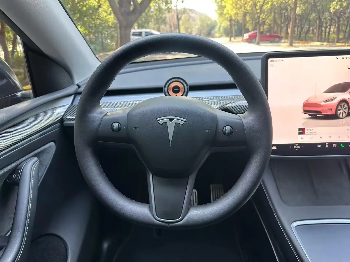 2022 Tesla Model Y BEV 60KWH,autocango,china used car exporter,china ev exporter,chinese used car exporter,chinese used ev exporter
