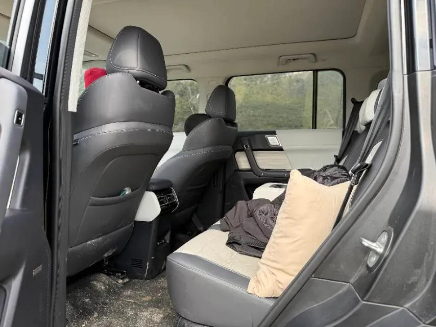 2024 iCAR iCAR 03T BEV 69.77KWH,autocango,china used car exporter,china ev exporter,chinese used car exporter,chinese used ev exporter