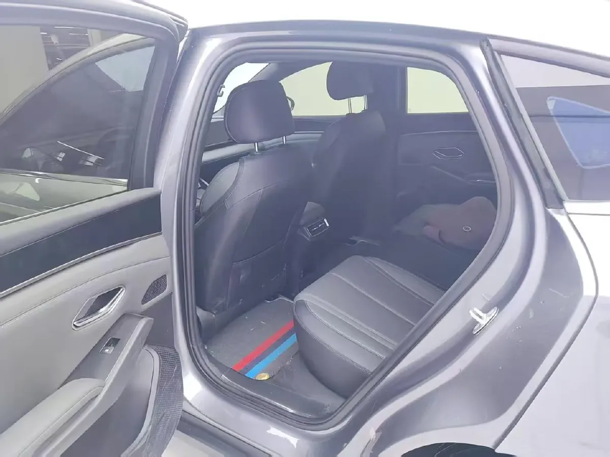 2025 BYD QinL 1.5L 101HP L4 E-CVT PHEV 10.08KWH,autocango,china used car exporter,china ev exporter,chinese used car exporter,chinese used ev exporter