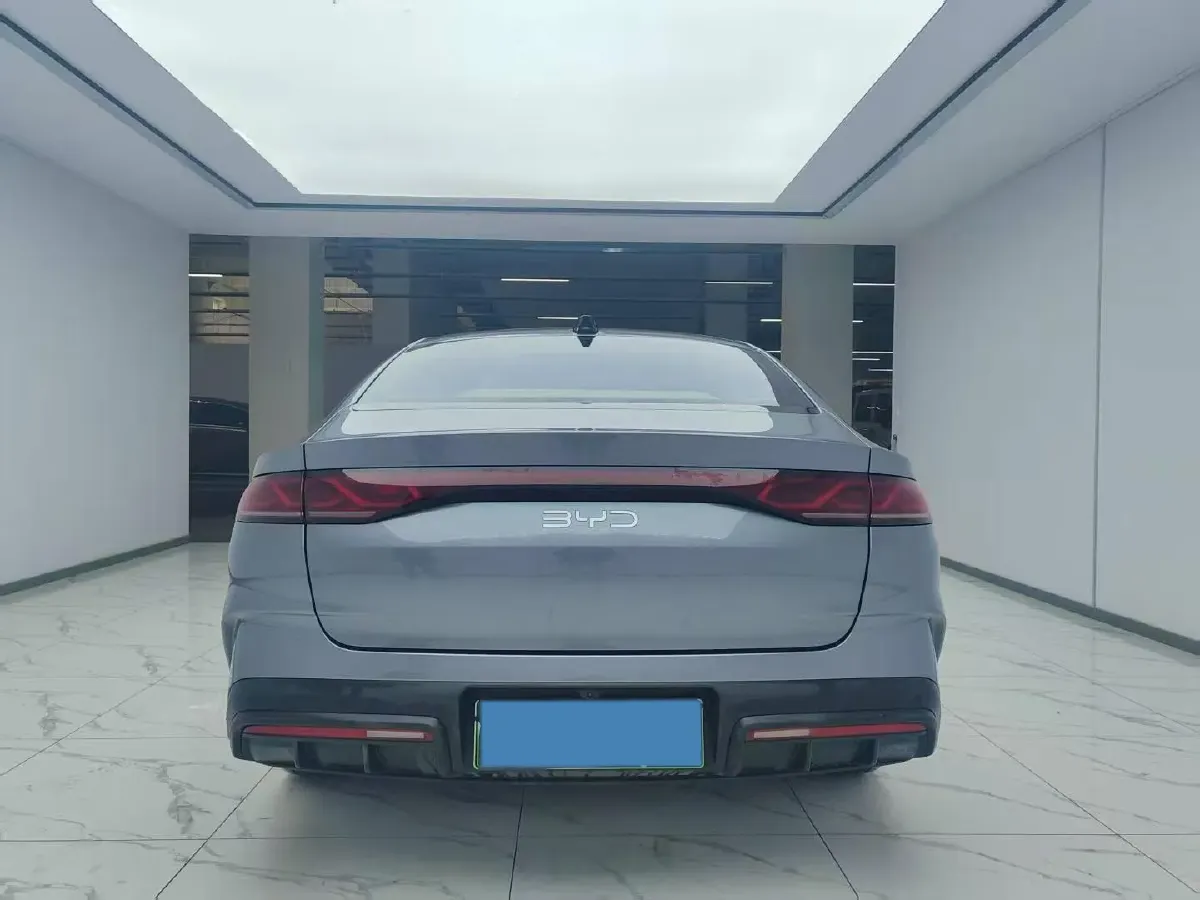 2025 BYD QinL 1.5L 101HP L4 E-CVT PHEV 10.08KWH,autocango,china used car exporter,china ev exporter,chinese used car exporter,chinese used ev exporter