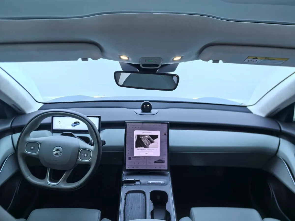 2022 JunTian HeiWuShi Youth 2.0T 203HP L4 6AT,autocango,china used car exporter,china ev exporter,chinese used car exporter,chinese used ev exporter