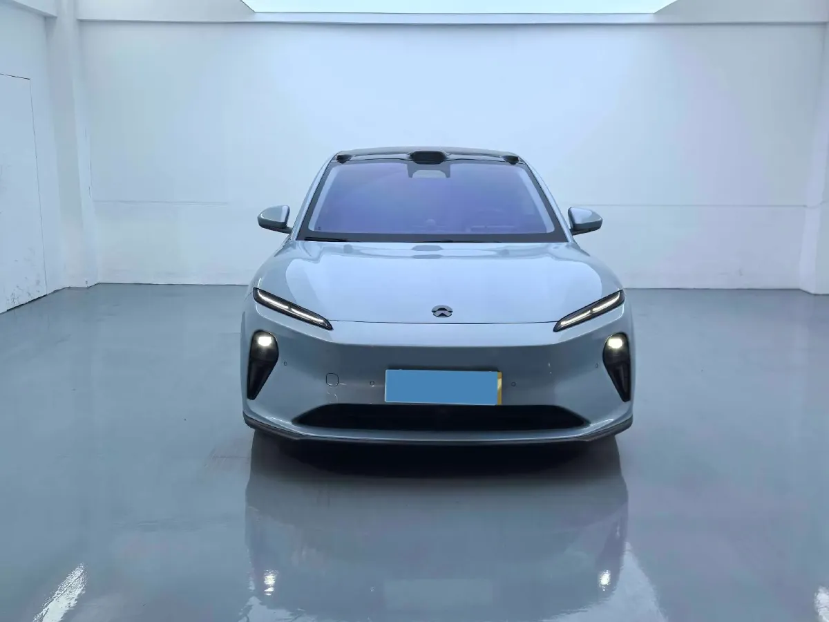 2022 JunTian HeiWuShi Youth 2.0T 203HP L4 6AT,autocango,china used car exporter,china ev exporter,chinese used car exporter,chinese used ev exporter