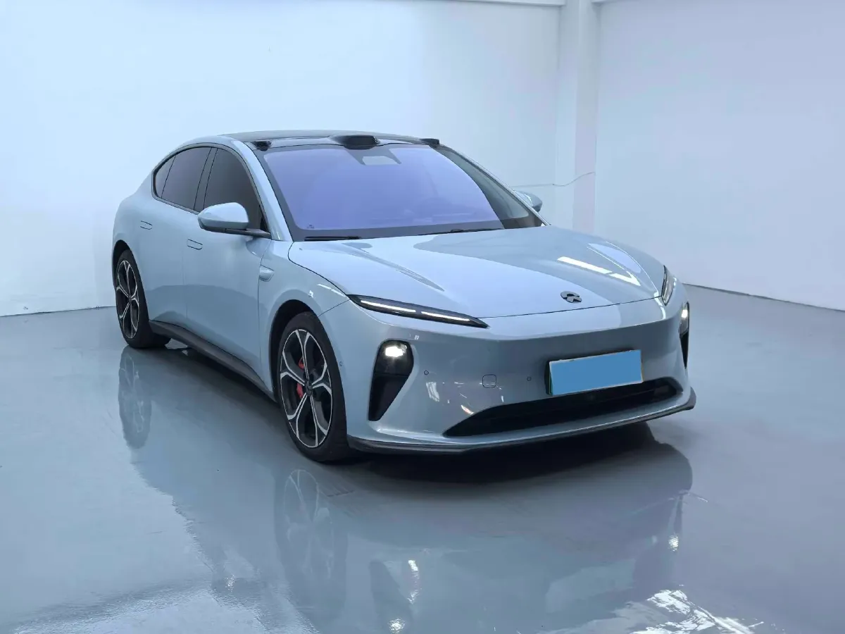 2022 JunTian HeiWuShi Youth 2.0T 203HP L4 6AT,autocango,china used car exporter,china ev exporter,chinese used car exporter,chinese used ev exporter