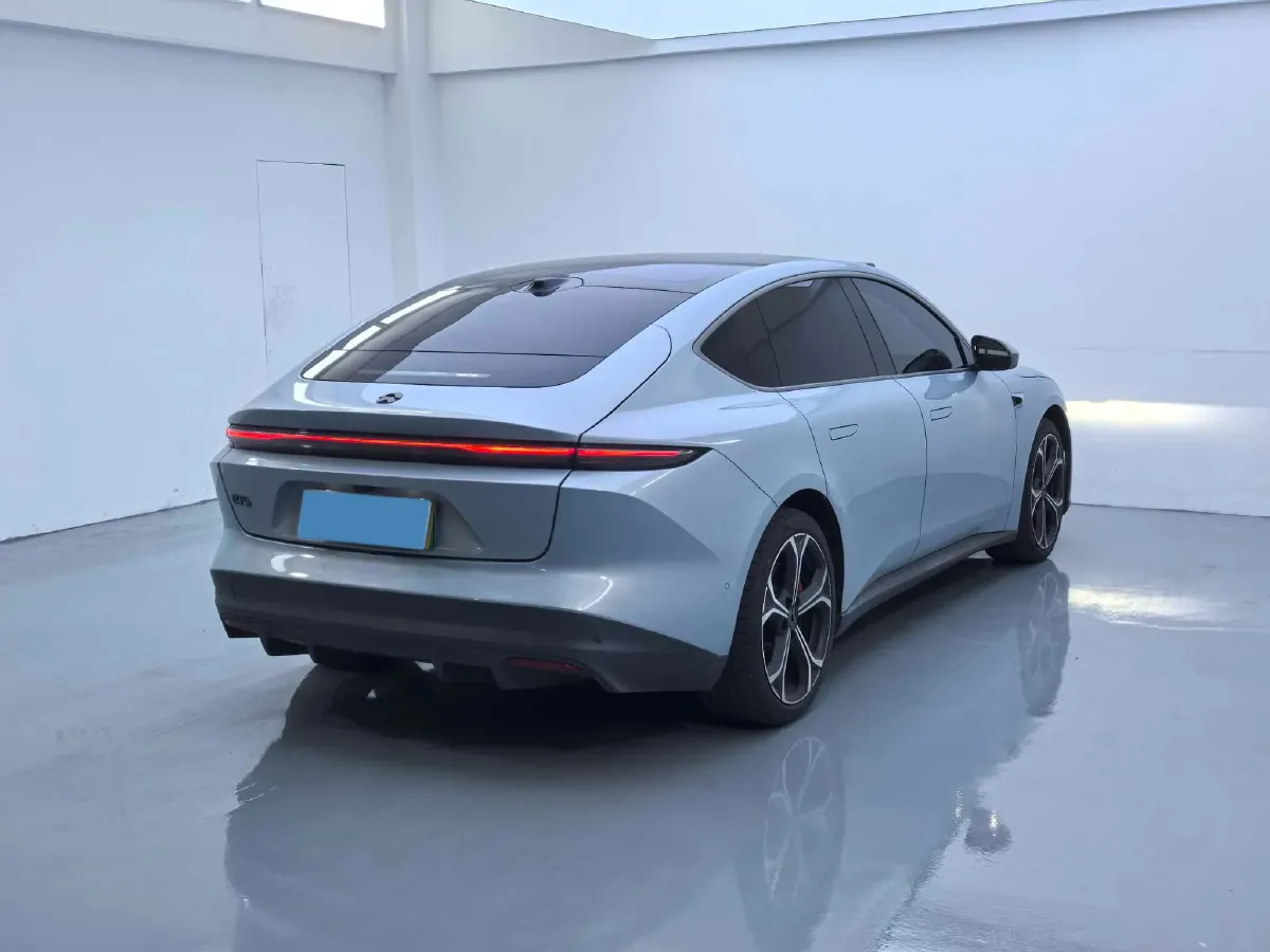 2022 JunTian HeiWuShi Youth 2.0T 203HP L4 6AT,autocango,china used car exporter,china ev exporter,chinese used car exporter,chinese used ev exporter