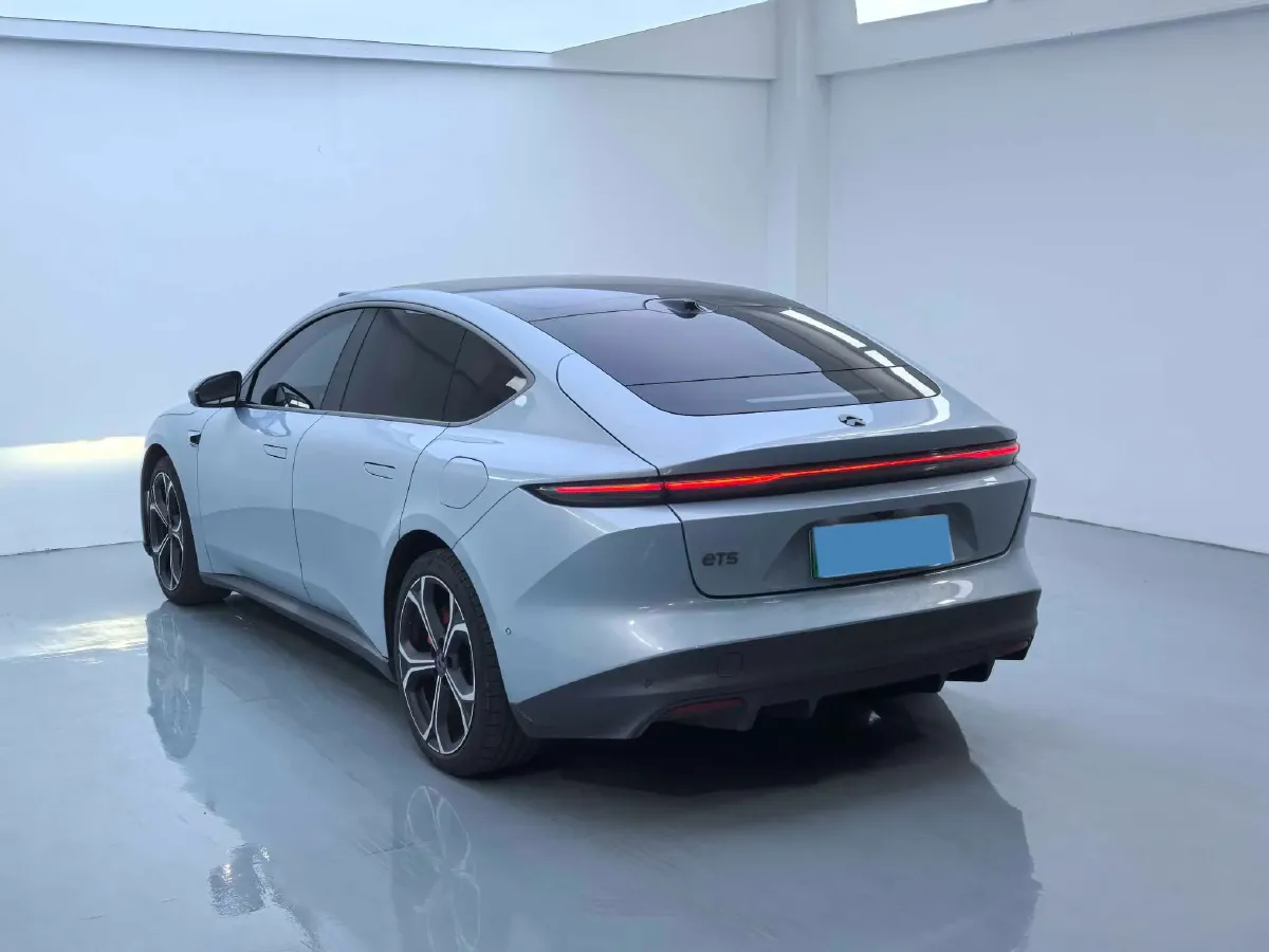 2022 JunTian HeiWuShi Youth 2.0T 203HP L4 6AT,autocango,china used car exporter,china ev exporter,chinese used car exporter,chinese used ev exporter