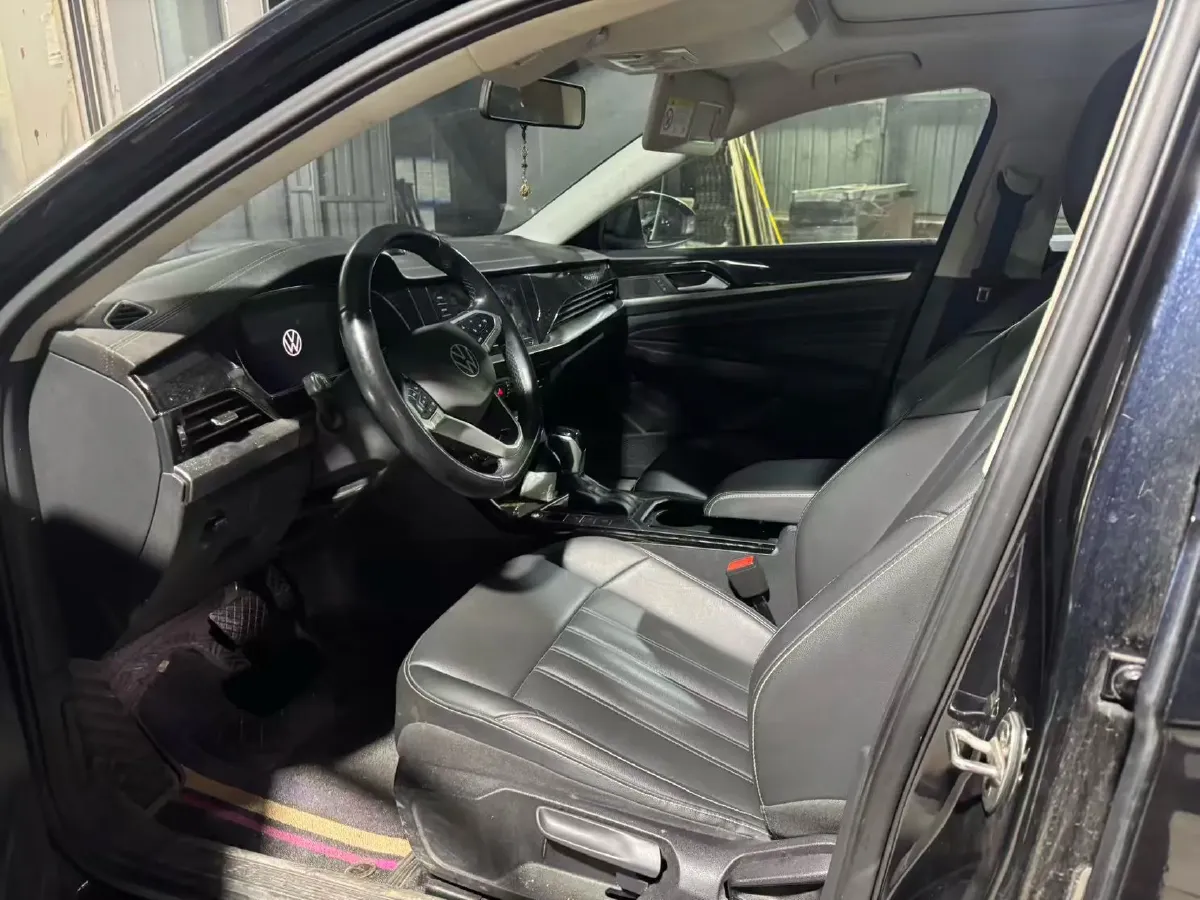 2022 Chery EV Big Ant BEV 70.1KWH,autocango,china used car exporter,china ev exporter,chinese used car exporter,chinese used ev exporter