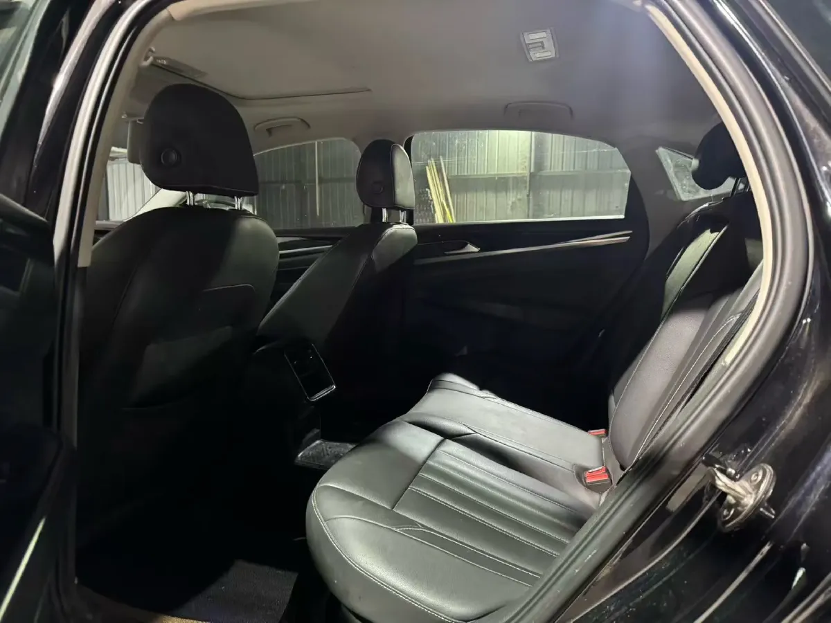 2022 Chery EV Big Ant BEV 70.1KWH,autocango,china used car exporter,china ev exporter,chinese used car exporter,chinese used ev exporter