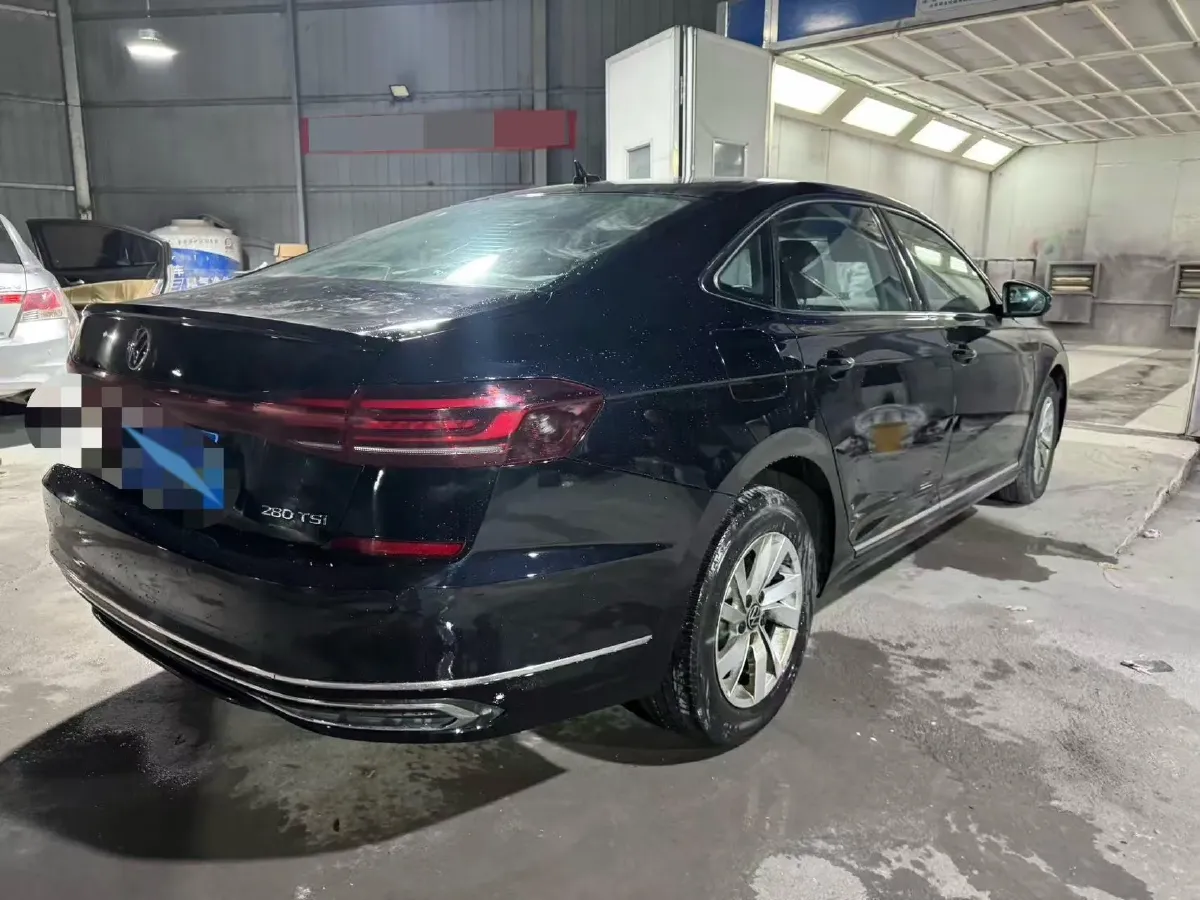 2022 Chery EV Big Ant BEV 70.1KWH,autocango,china used car exporter,china ev exporter,chinese used car exporter,chinese used ev exporter