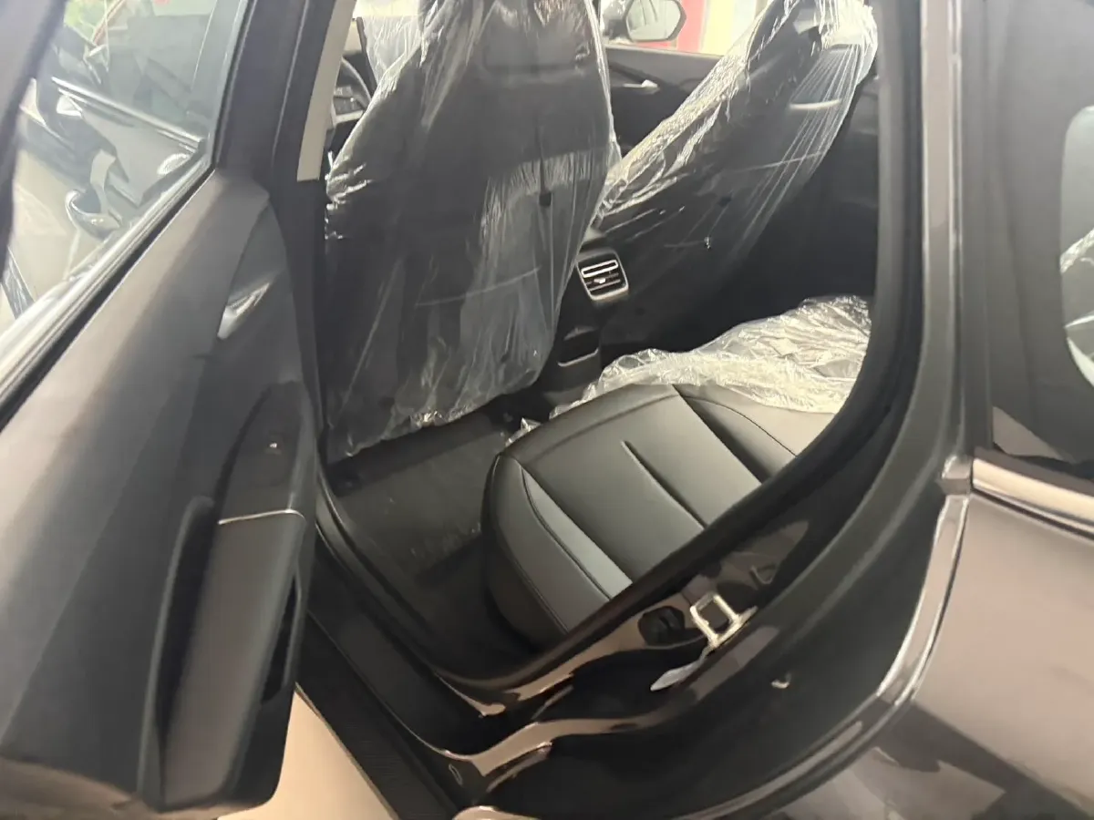 2025 ChangAn Eado 1.5T 192HP L4 7DCT,autocango,china used car exporter,china ev exporter,chinese used car exporter,chinese used ev exporter