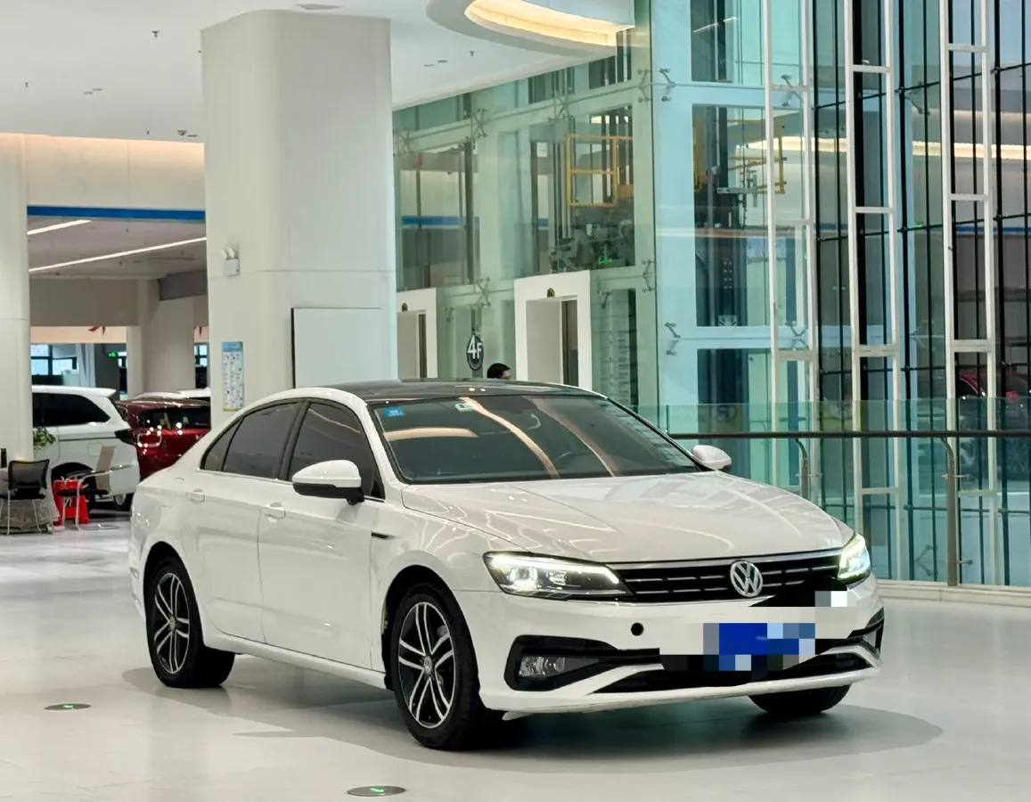 2019 Volkswagen Passat 1.4T 150HP L4 7DCT,autocango,china used car exporter,china ev exporter,chinese used car exporter,chinese used ev exporter
