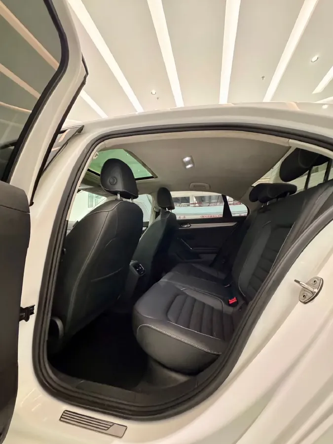 2019 Volkswagen Passat 1.4T 150HP L4 7DCT,autocango,china used car exporter,china ev exporter,chinese used car exporter,chinese used ev exporter