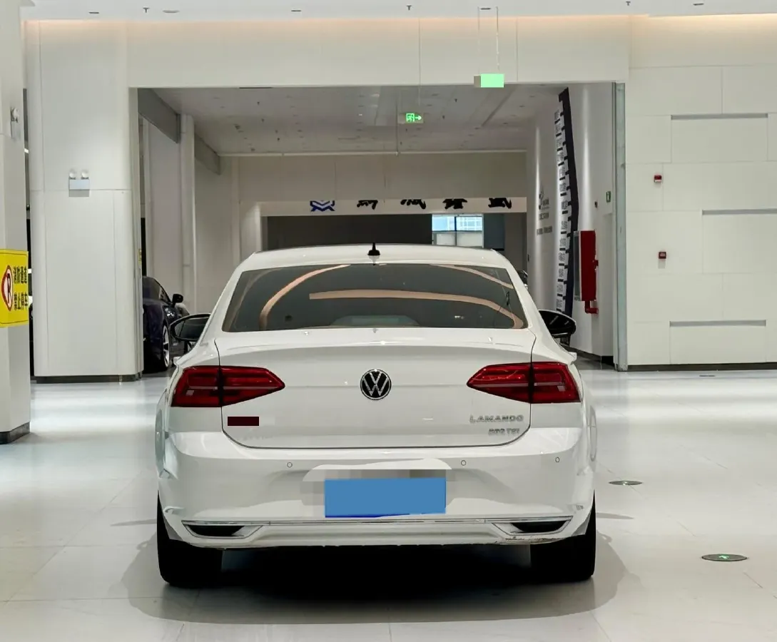2019 Volkswagen Passat 1.4T 150HP L4 7DCT,autocango,china used car exporter,china ev exporter,chinese used car exporter,chinese used ev exporter