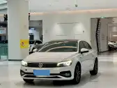 2019 VOLKSWAGEN PASSAT,autocango,china used car exporter,china ev exporter,chinese used car exporter,chinese used ev exporter
