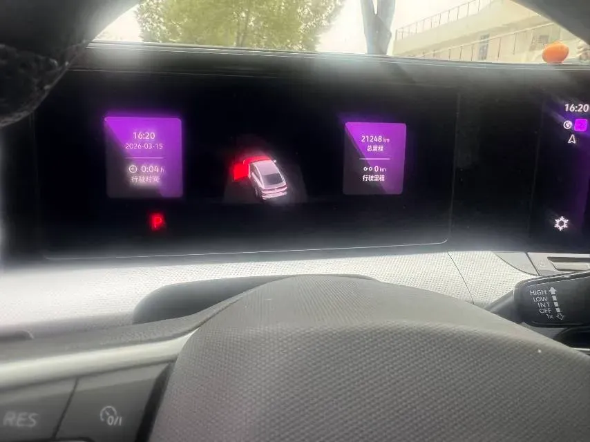 2025 Volkswagen Lamando 1.4T 150HP L4 7DCT,autocango,china used car exporter,china ev exporter,chinese used car exporter,chinese used ev exporter