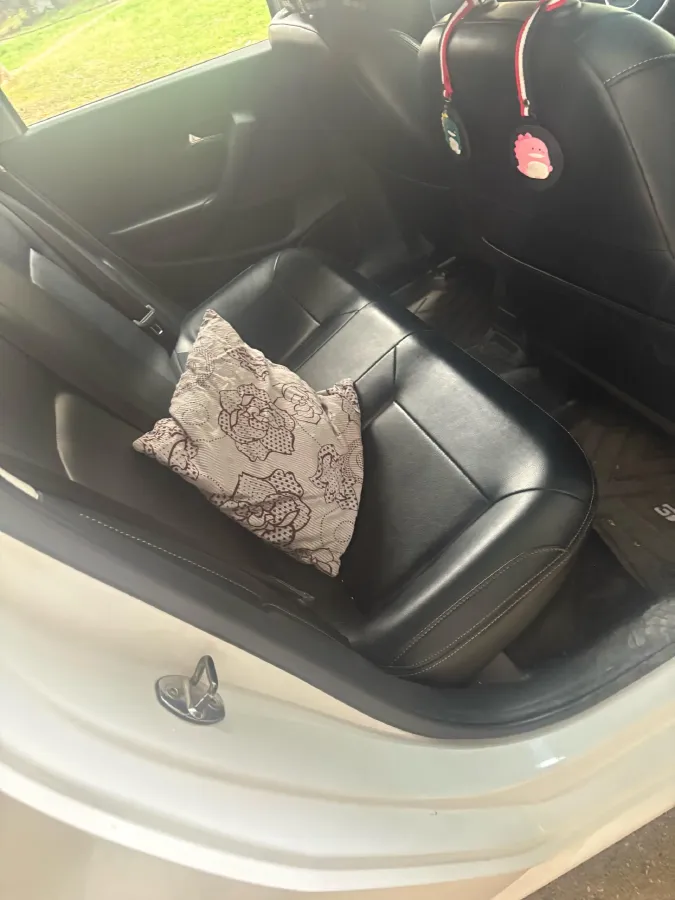 2018 ChangAn Eado 1.6L 128HP L4 6AT,autocango,china used car exporter,china ev exporter,chinese used car exporter,chinese used ev exporter