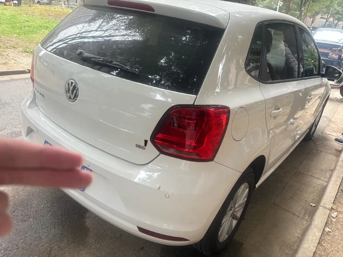 2018 ChangAn Eado 1.6L 128HP L4 6AT,autocango,china used car exporter,china ev exporter,chinese used car exporter,chinese used ev exporter