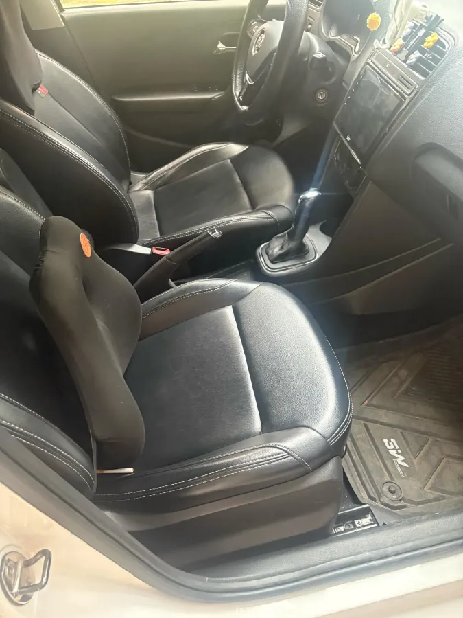 2018 ChangAn Eado 1.6L 128HP L4 6AT,autocango,china used car exporter,china ev exporter,chinese used car exporter,chinese used ev exporter