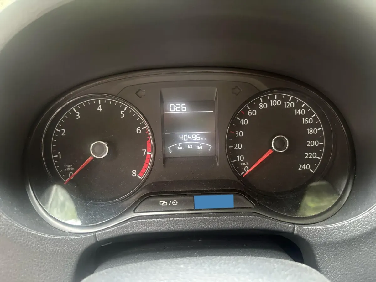 2018 ChangAn Eado 1.6L 128HP L4 6AT,autocango,china used car exporter,china ev exporter,chinese used car exporter,chinese used ev exporter