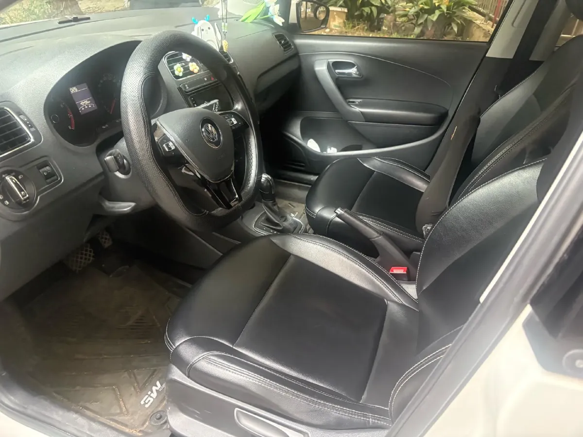 2018 ChangAn Eado 1.6L 128HP L4 6AT,autocango,china used car exporter,china ev exporter,chinese used car exporter,chinese used ev exporter