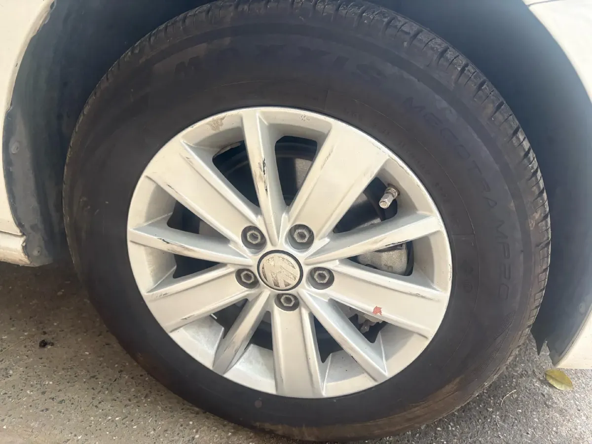 2018 ChangAn Eado 1.6L 128HP L4 6AT,autocango,china used car exporter,china ev exporter,chinese used car exporter,chinese used ev exporter