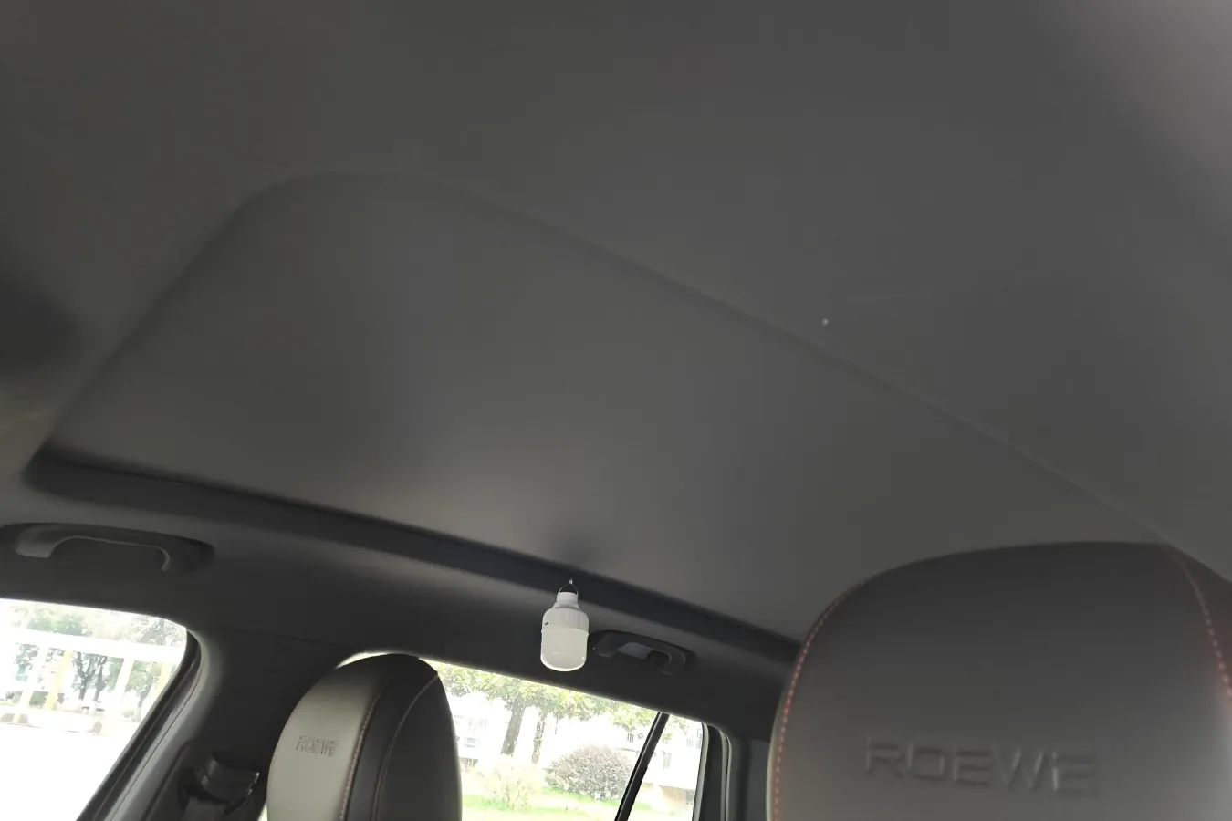 2022 Roewe RX5 MAX 1.5T 181HP L4 6AT,autocango,china used car exporter,china ev exporter,chinese used car exporter,chinese used ev exporter