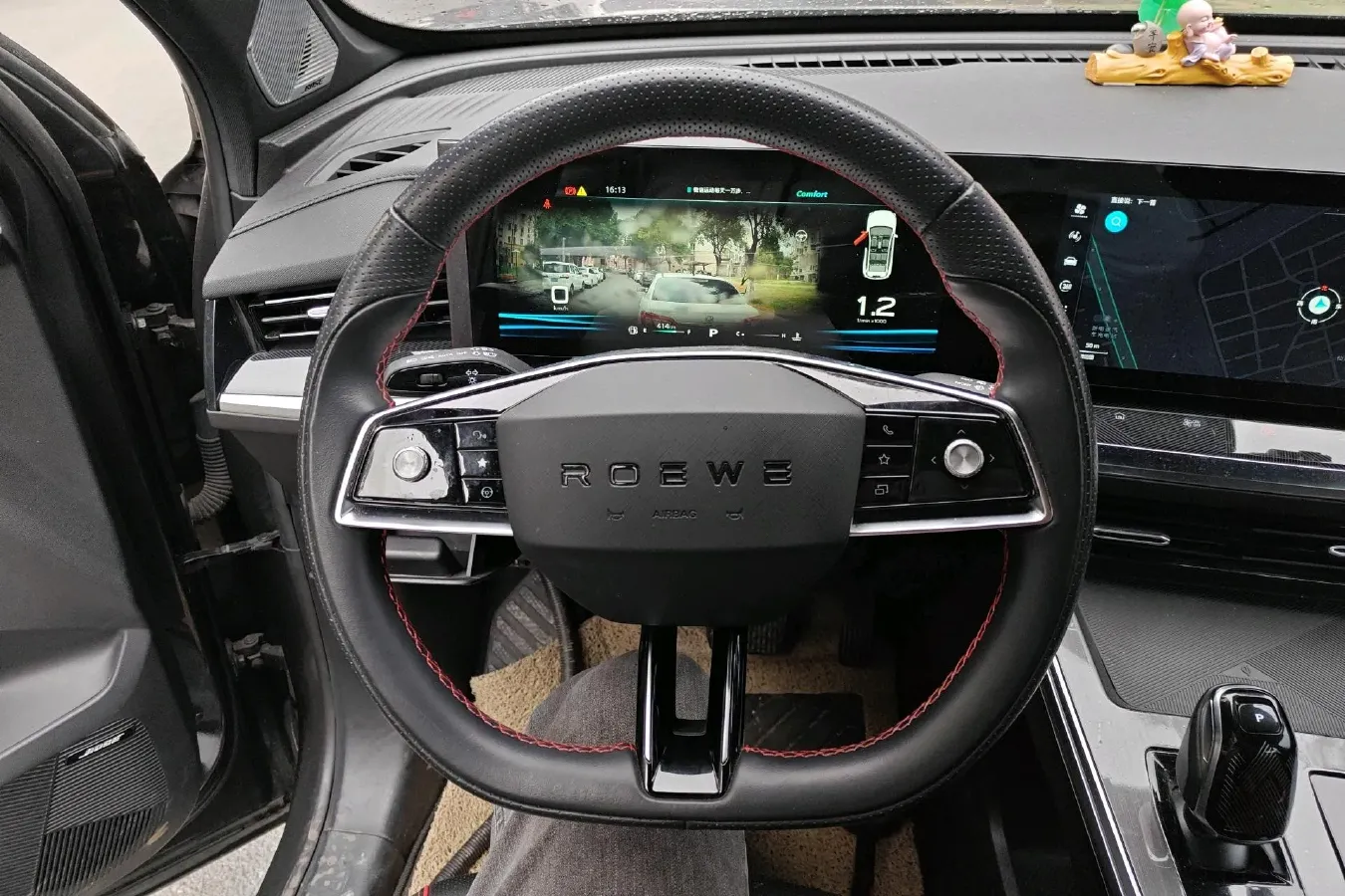 2022 Roewe RX5 MAX 1.5T 181HP L4 6AT,autocango,china used car exporter,china ev exporter,chinese used car exporter,chinese used ev exporter