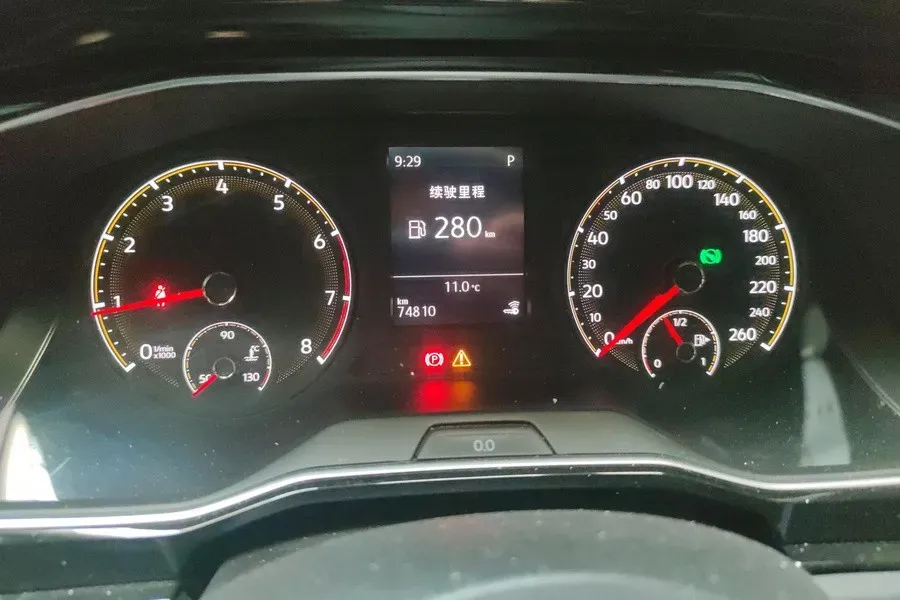 2020 Volkswagen Sagitar 1.2T 116HP L4 7DCT,autocango,china used car exporter,china ev exporter,chinese used car exporter,chinese used ev exporter