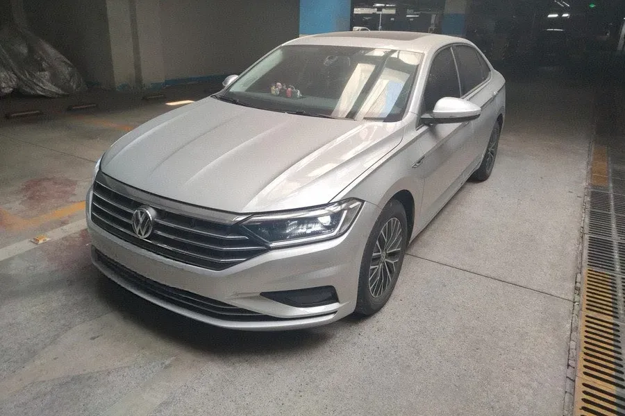 2020 Volkswagen Sagitar 1.2T 116HP L4 7DCT,autocango,china used car exporter,china ev exporter,chinese used car exporter,chinese used ev exporter