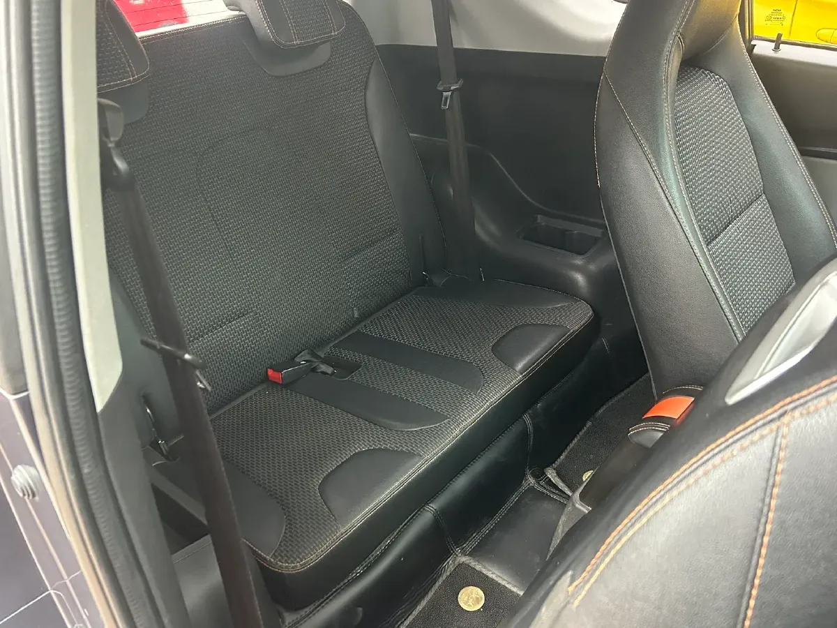 2019 Chery Little Ant BEV 30.6KWH,autocango,china used car exporter,china ev exporter,chinese used car exporter,chinese used ev exporter