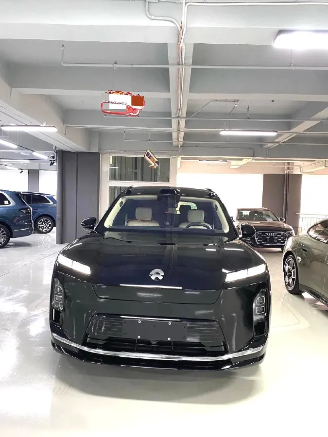 2026 NIO ES8 BEV,autocango,china used car exporter,china ev exporter,chinese used car exporter,chinese used ev exporter