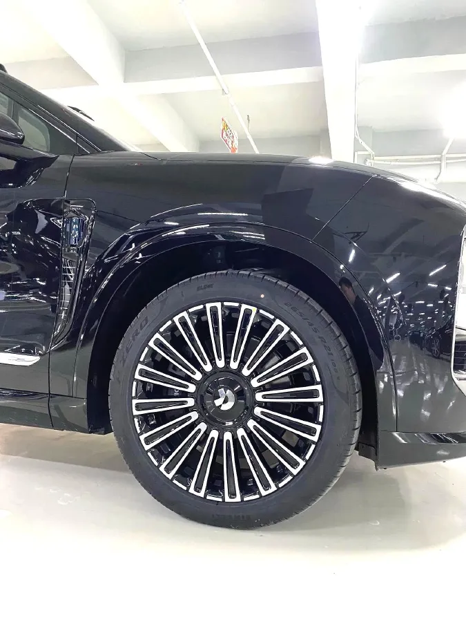 2026 NIO ES8 BEV,autocango,china used car exporter,china ev exporter,chinese used car exporter,chinese used ev exporter