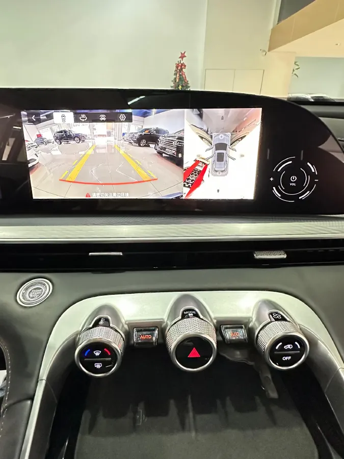 2025 Exceed TXL 1.6T 201HP L4 7DCT,autocango,china used car exporter,china ev exporter,chinese used car exporter,chinese used ev exporter