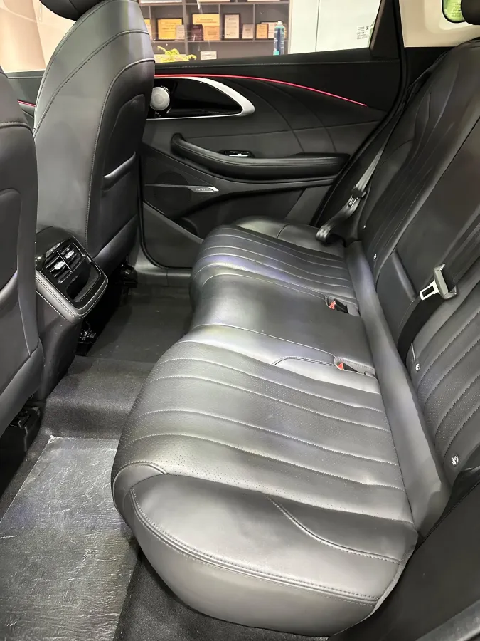 2025 Exceed TXL 1.6T 201HP L4 7DCT,autocango,china used car exporter,china ev exporter,chinese used car exporter,chinese used ev exporter